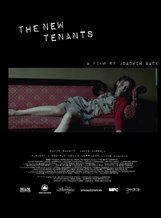 The New Tenants