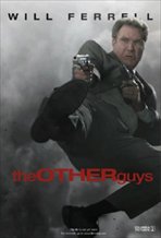The Other Guys (2010)