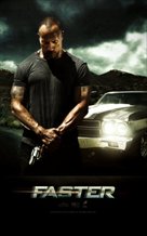 Faster