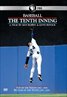 Baseball: The Tenth Inning