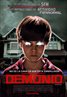 Insidious