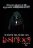 Insidious