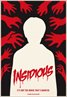 Insidious