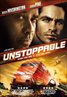 Unstoppable