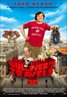 Gulliver's Travels
