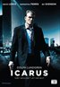 Icarus