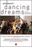 Dancing Dreams