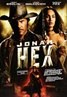 Jonah Hex