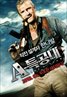 The A-Team