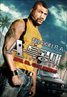 The A-Team