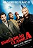 The A-Team
