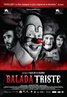 The Last Circus