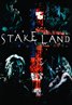 Stake Land