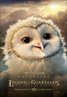 Legend of the Guardians: The Owls of Ga'Hoole
