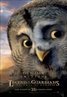 Legend of the Guardians: The Owls of Ga'Hoole