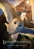 Legend of the Guardians: The Owls of Ga'Hoole