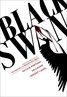Black Swan
