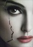 Black Swan