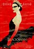 Black Swan