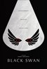 Black Swan
