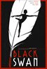 Black Swan