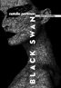 Black Swan