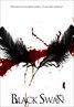 Black Swan