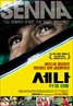 Senna