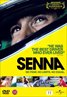 Senna