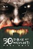 30 Days of Night: Dark Days