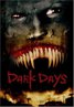 30 Days of Night: Dark Days