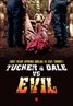Tucker and Dale vs. Evil
