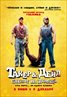 Tucker and Dale vs. Evil