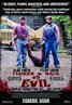 Tucker and Dale vs. Evil