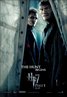 Harry Potter and the Deathly Hallows: Part 1