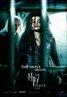 Harry Potter and the Deathly Hallows: Part 1
