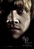 Harry Potter and the Deathly Hallows: Part 1