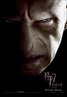 Harry Potter and the Deathly Hallows: Part 1