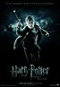Harry Potter and the Deathly Hallows: Part 1