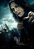 Harry Potter and the Deathly Hallows: Part 1