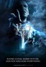 Harry Potter and the Deathly Hallows: Part 1