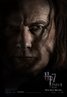 Harry Potter and the Deathly Hallows: Part 1