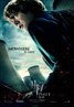 Harry Potter and the Deathly Hallows: Part 1