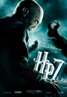 Harry Potter and the Deathly Hallows: Part 1