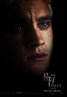 Harry Potter and the Deathly Hallows: Part 1