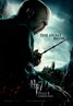 Harry Potter and the Deathly Hallows: Part 1
