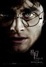 Harry Potter and the Deathly Hallows: Part 1