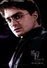Harry Potter and the Deathly Hallows: Part 1