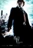Harry Potter and the Deathly Hallows: Part 1