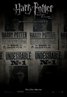 Harry Potter and the Deathly Hallows: Part 1